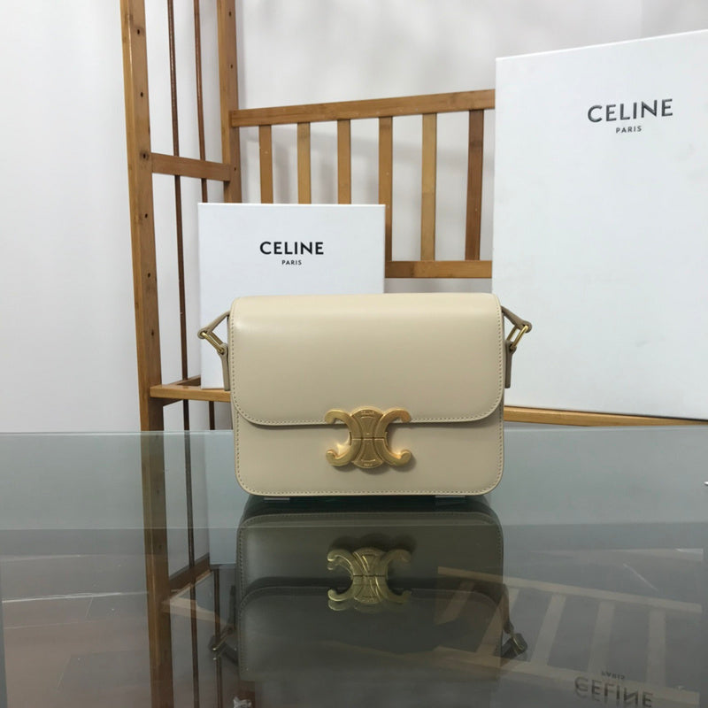 Satchel Bags - CHN Bags - 089