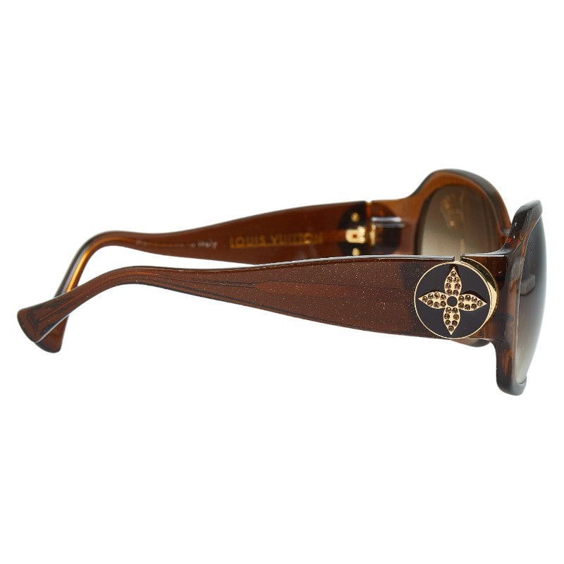 Louis Vuitton Bluegradation Ursula Strauss Linestone S Z0135E Mielphonse Brown Louis Vuitton