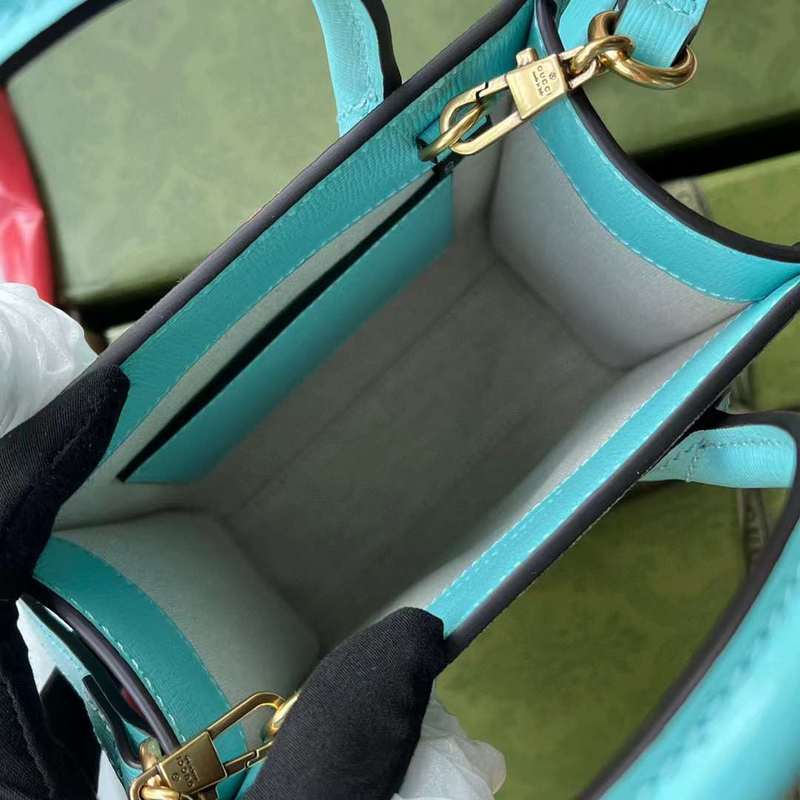 GUI2 Bags - Fashion Bags 468