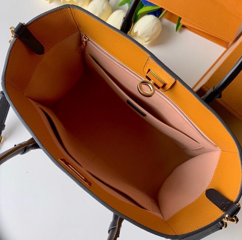 SAMC - LOV Bags - 2943
