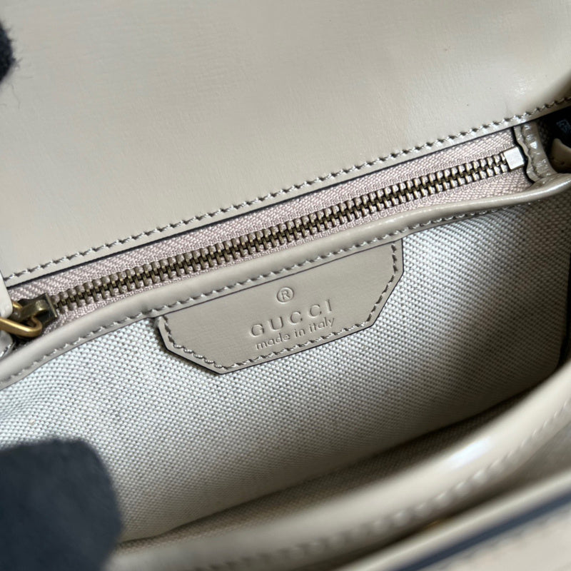 Satchel Bags - GCI Bags - 7762