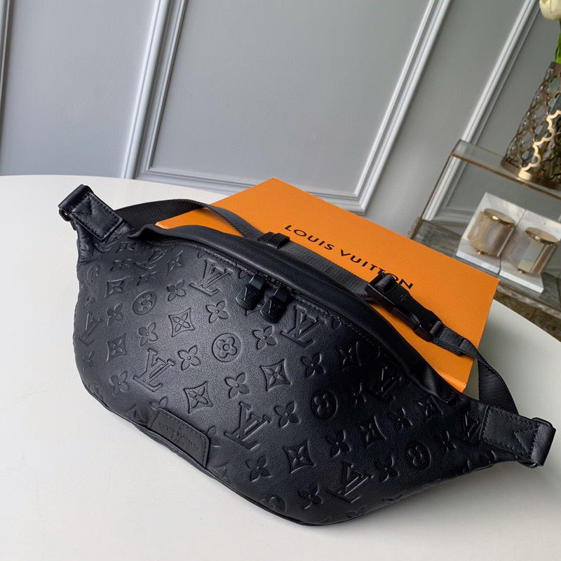 Glami - LOV Bags - 530