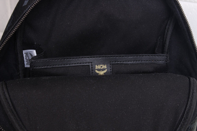 Satchel Bags - MC Bags - 122