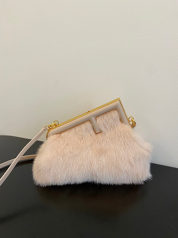 FDI Bags - Luxurious Bags 382