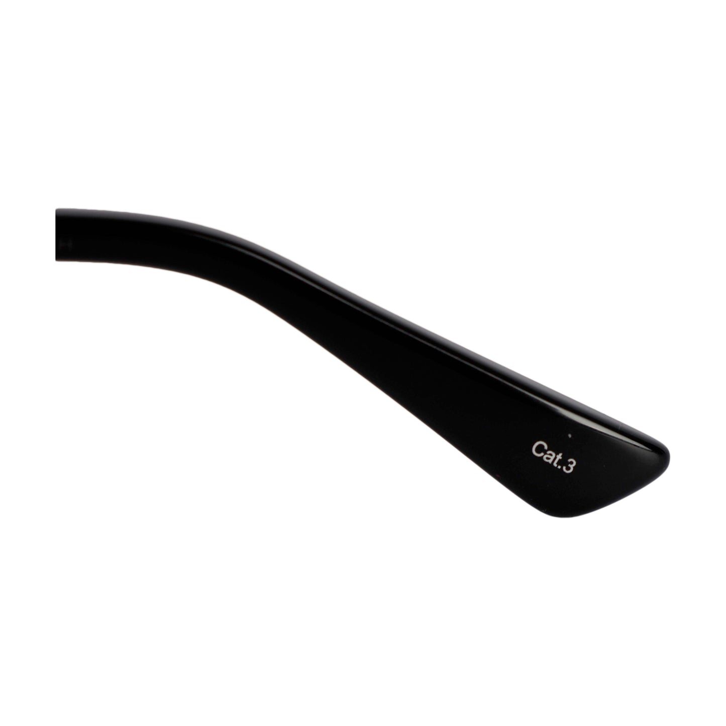 GLM-- Sunglasses - '20s