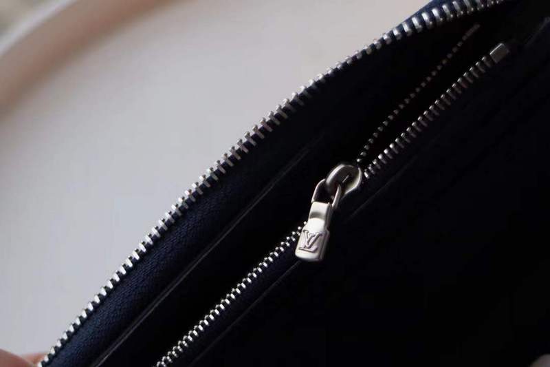 Satchel Bags - VL Bags - 6730