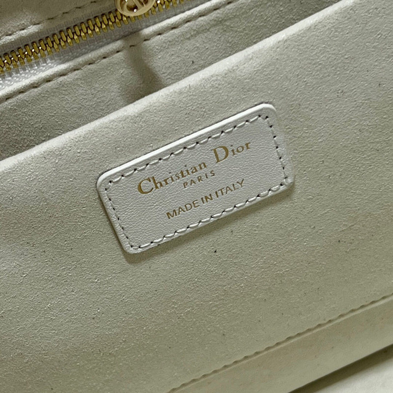 Glami Fashion - DIR Bags - 355