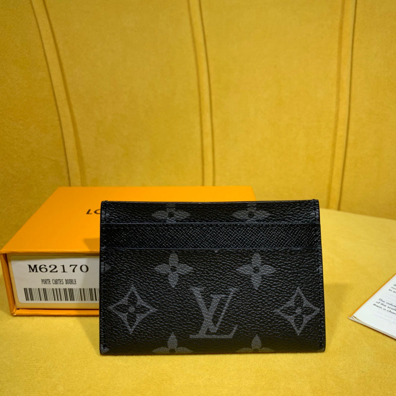 LOV2 Bags - Luxurious Bags 2252