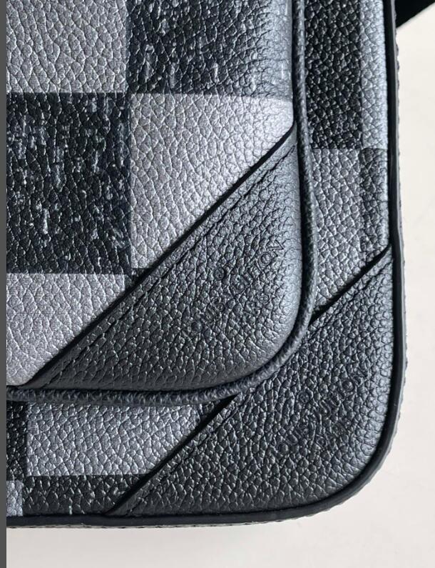 SAMC - LOV Bags - 2086