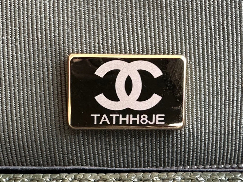 Satchel Bags - CHL Bags - 2795