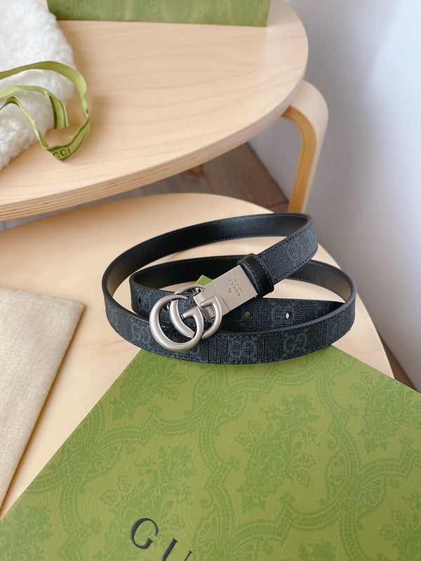 Satchel Bags - VL Belts - 211