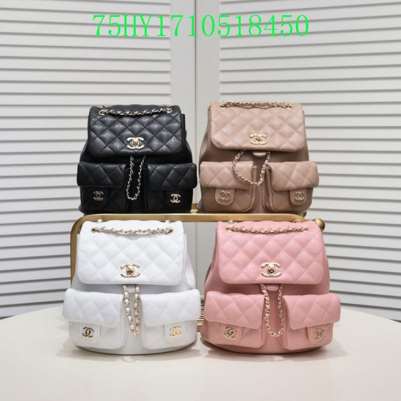 Glami - CHL Bags - 888