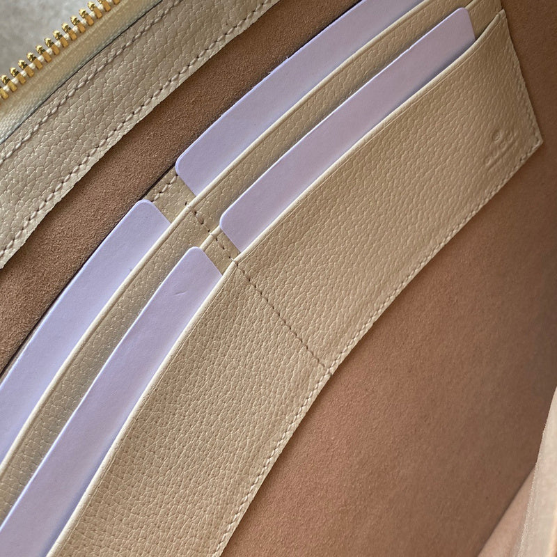 GUI2 Bags - Fashion Bags 790