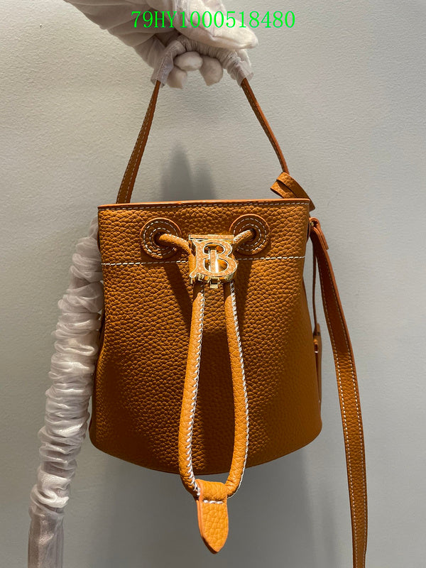 Glami GlamI -GLAMIR Bags - 145