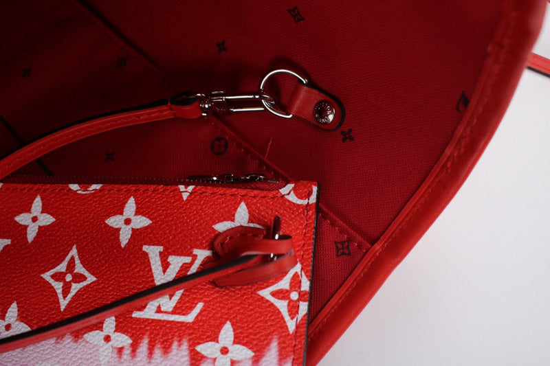 LOV2 Bags - Luxurious Bags 1756