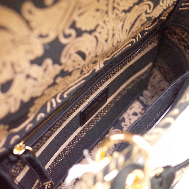 Glami Fashion - DIR Bags - 1238