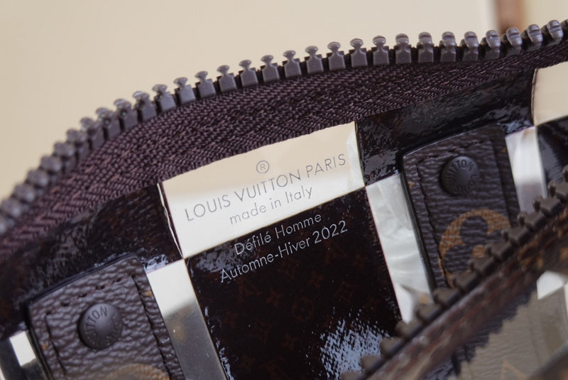 Satchel Bags - VL Bags - 3051