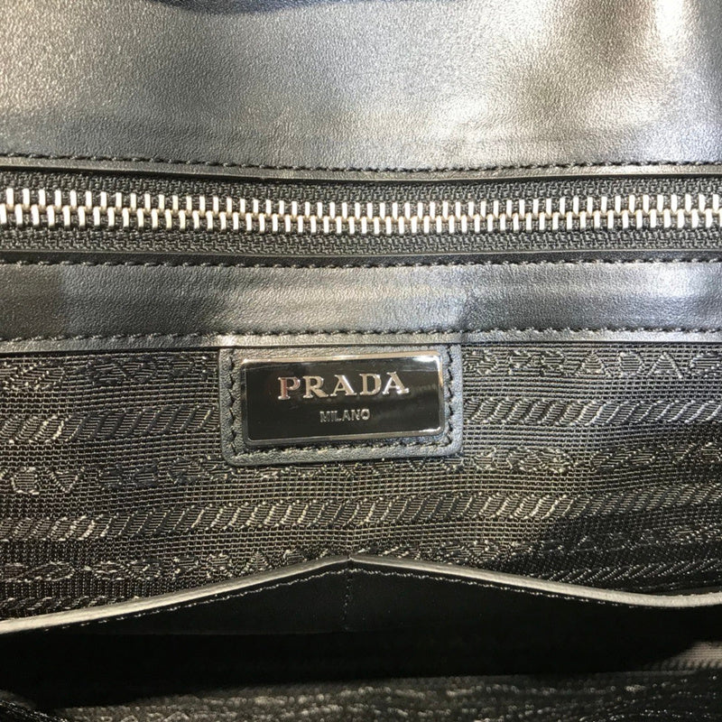 Satchel Bags - PDA Bags - 2710