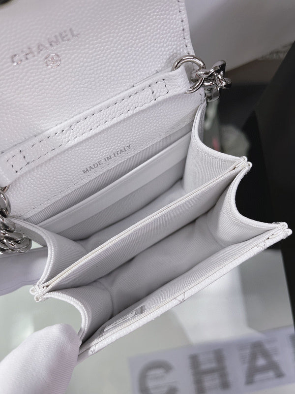 Satchel Bags - CHL Bags - 3184