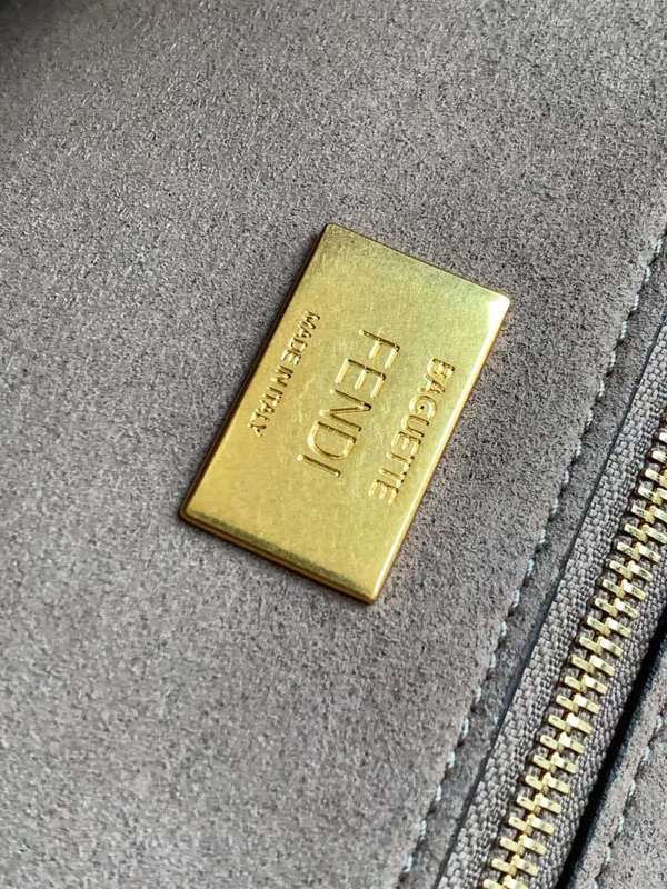 FDI Bags - Luxurious Bags 027