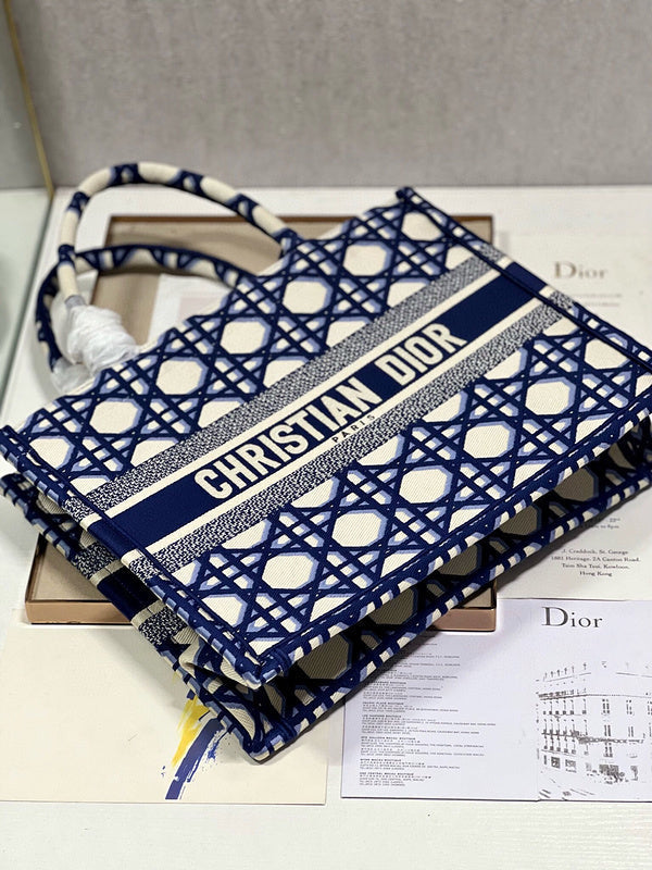 Glami Fashion - DIR Bags - 122