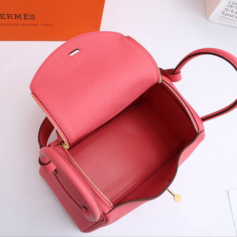 Satchel Bags - HMS-Bags - 130