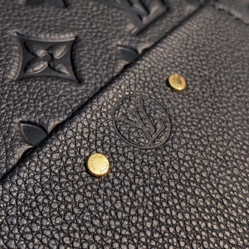 LOV2 Bags - Luxurious Bags 2585