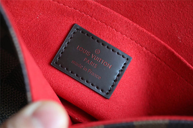 Glami Fashion Lu-Vi bags - 11069
