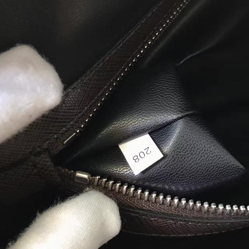 Satchel Bags - PDA Bags - 2675