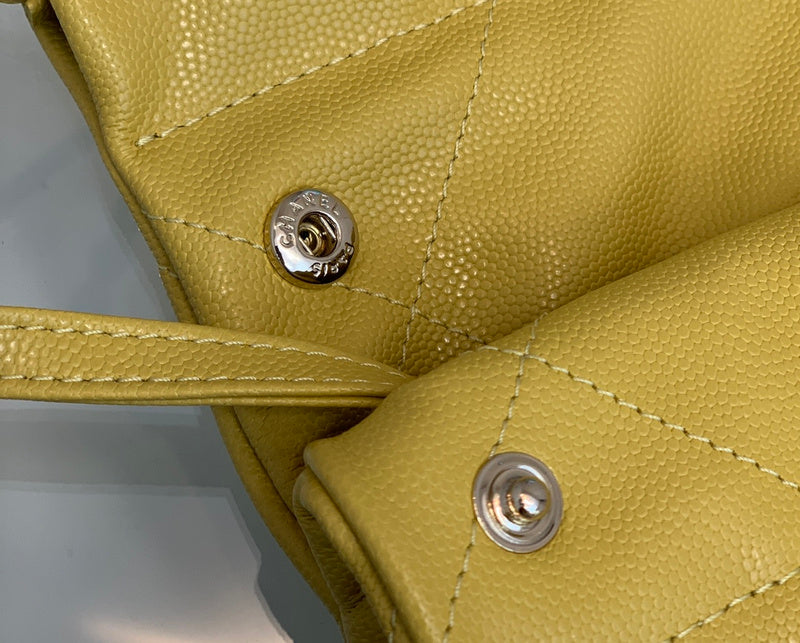 Glami- - CHL Bags - 622