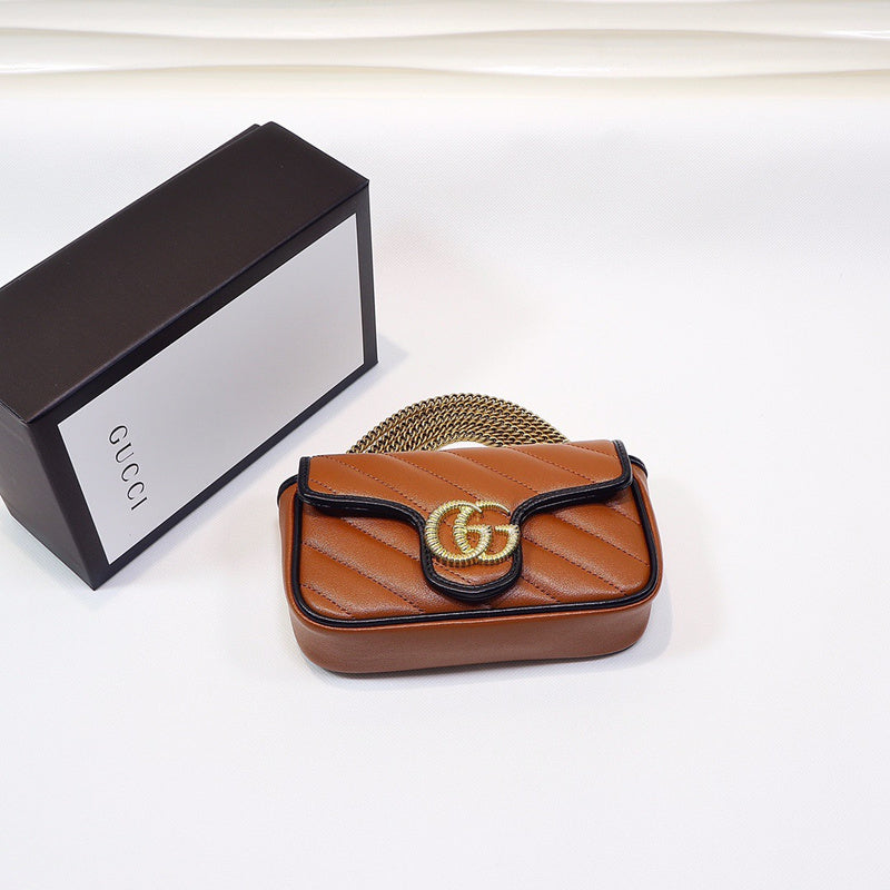 GUI2 Bags - Fashion Bags 1115