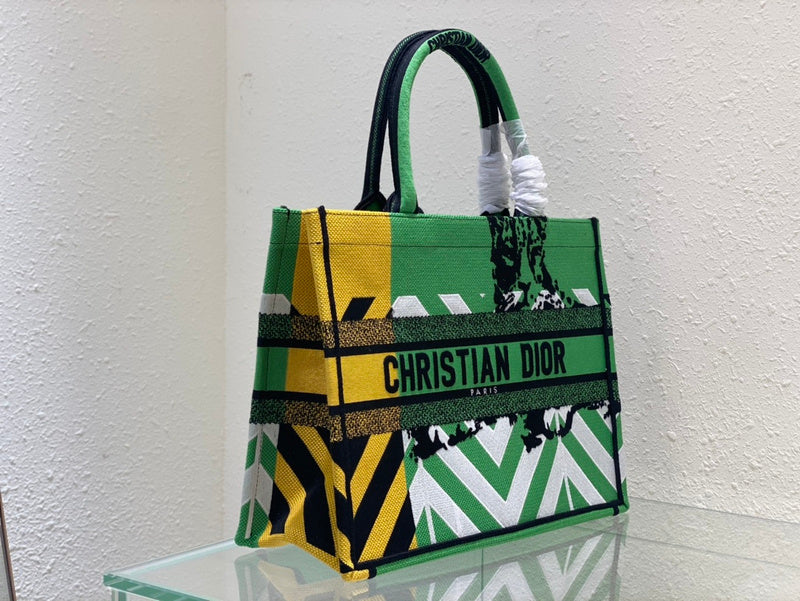 Satchel Bags - DOR Bags - 1450