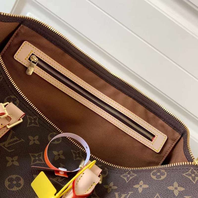 LOV2 Bags - Fashion Bags 2831