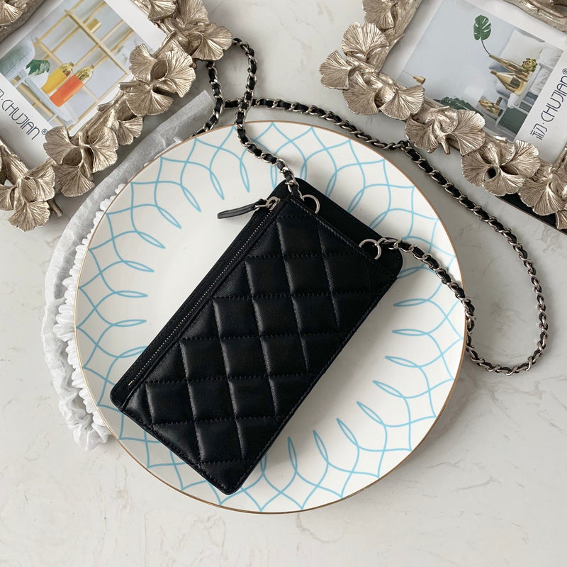 Satchel Bags - CHL Bags - 1175
