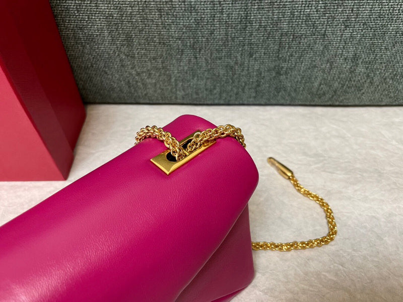 Glami Fashion - VLN Bags - 087