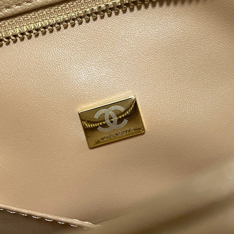 Satchel Bags - CHL Bags - 2100