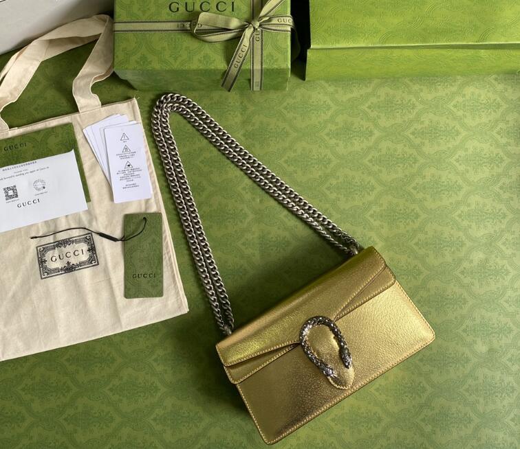 SAMC - GUKI Bags - 1800