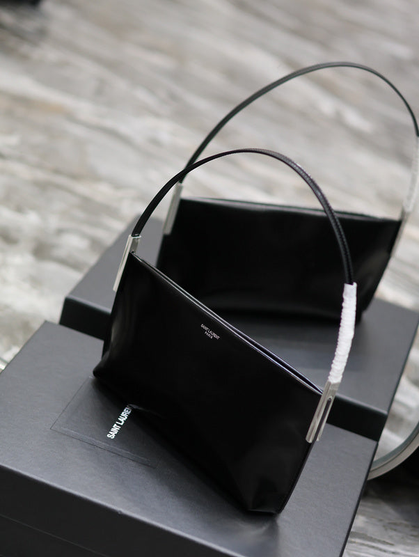 Satchel Bags - SLY Bags - 170