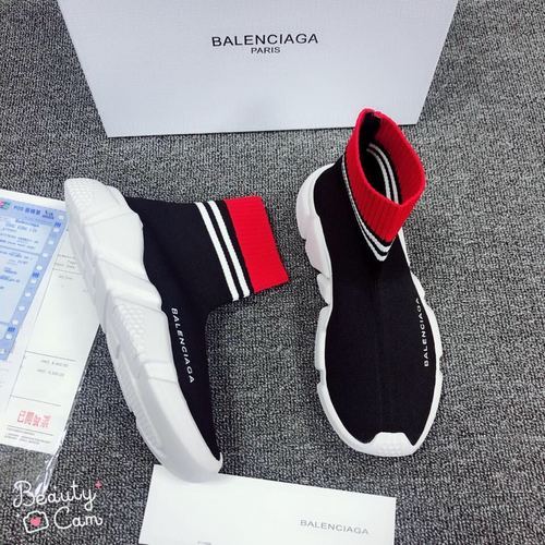 Satchel Bags - BGA Shoes - 179