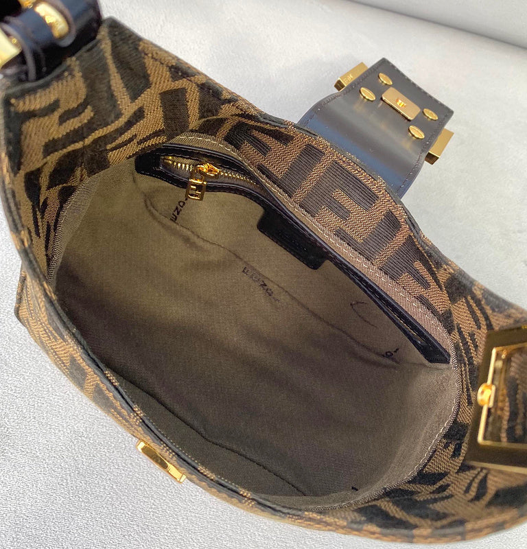 FDI Bags - Luxurious Bags 188