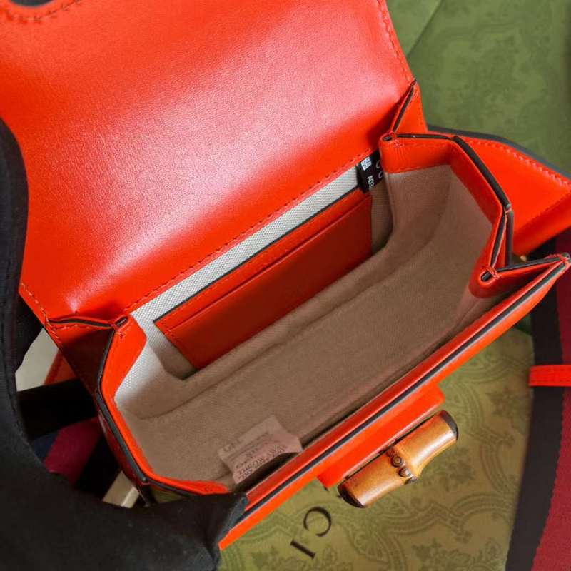 GUI2 Bags - Fashion Bags 569