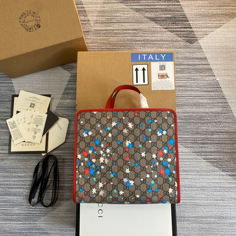 ELE - GG Bags - 2286