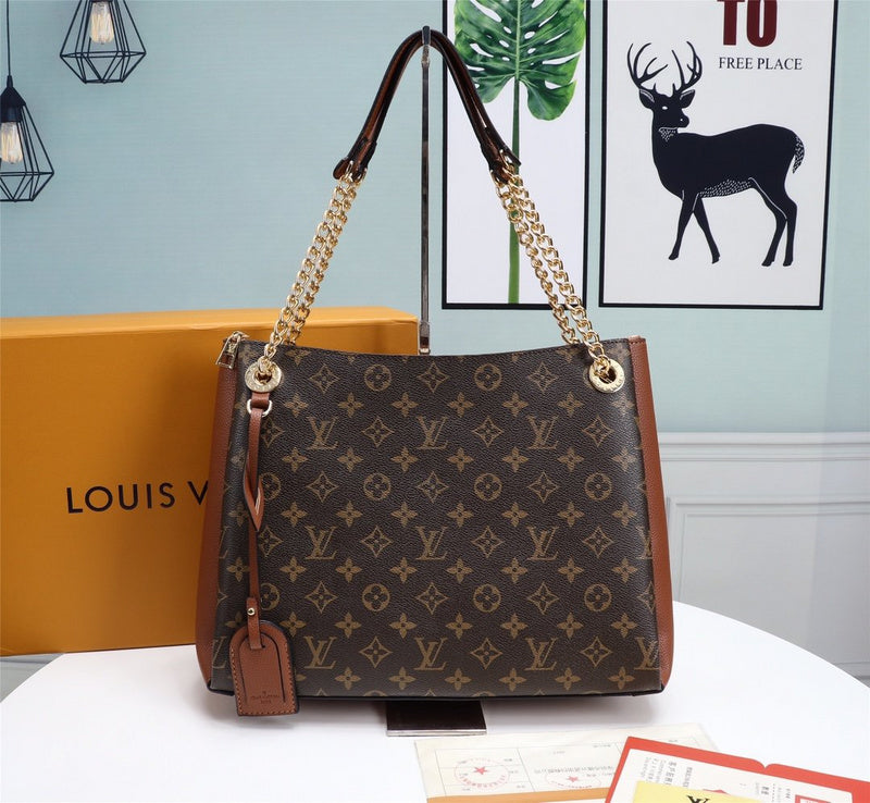 Glami- Glami- Lu-Vi bags - 3761