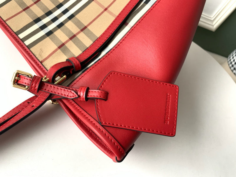 Glami GlamI -GLAMIR Bags - 1406