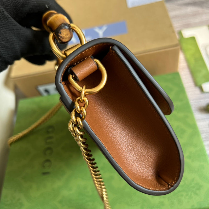 Glami - Glami Bags - 1629