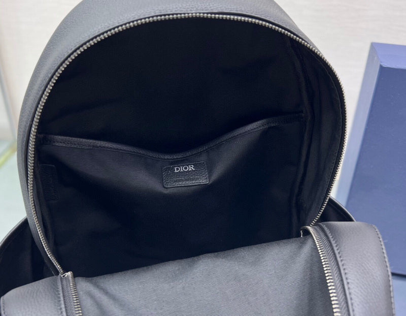 ELE - Dir Bags - 1844