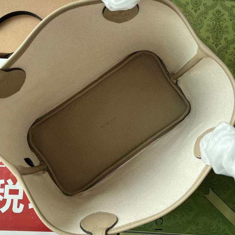 GUI2 Bags - Fashion Bags 178