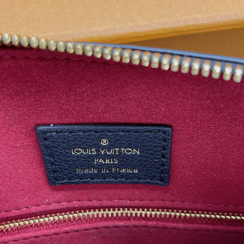 Satchel Bags - VL Bags - 7205