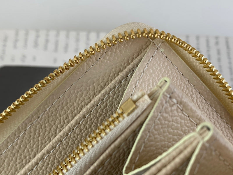 Satchel Bags - VL Bags - 2869