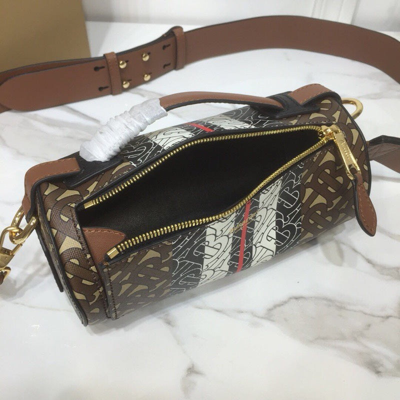 Glami Fashion -BBR Bags - 1632